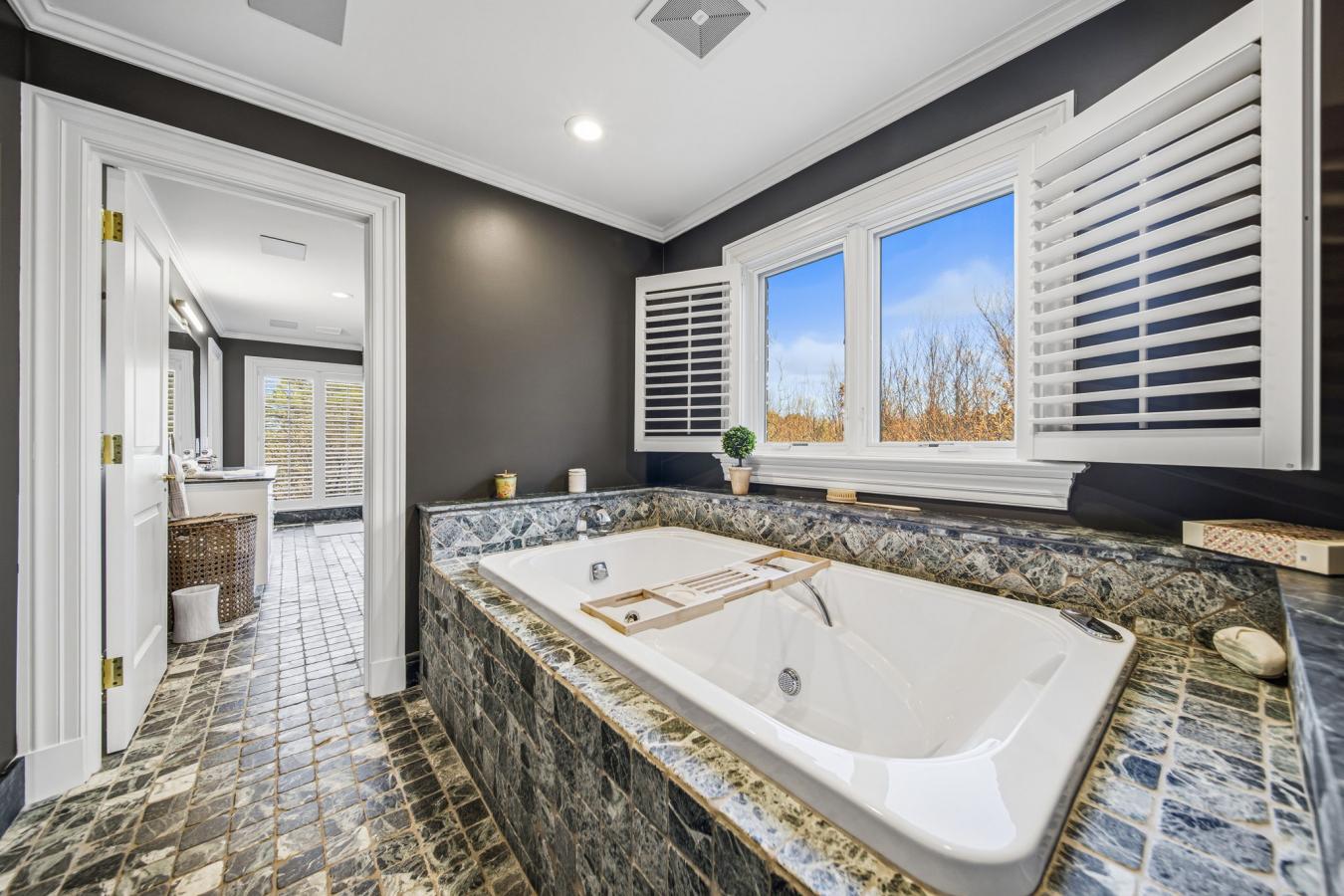 Novelty, Geauga, 44072, United States, 4 Bedrooms Bedrooms, ,7 BathroomsBathrooms,Residential,For Sale,2031357