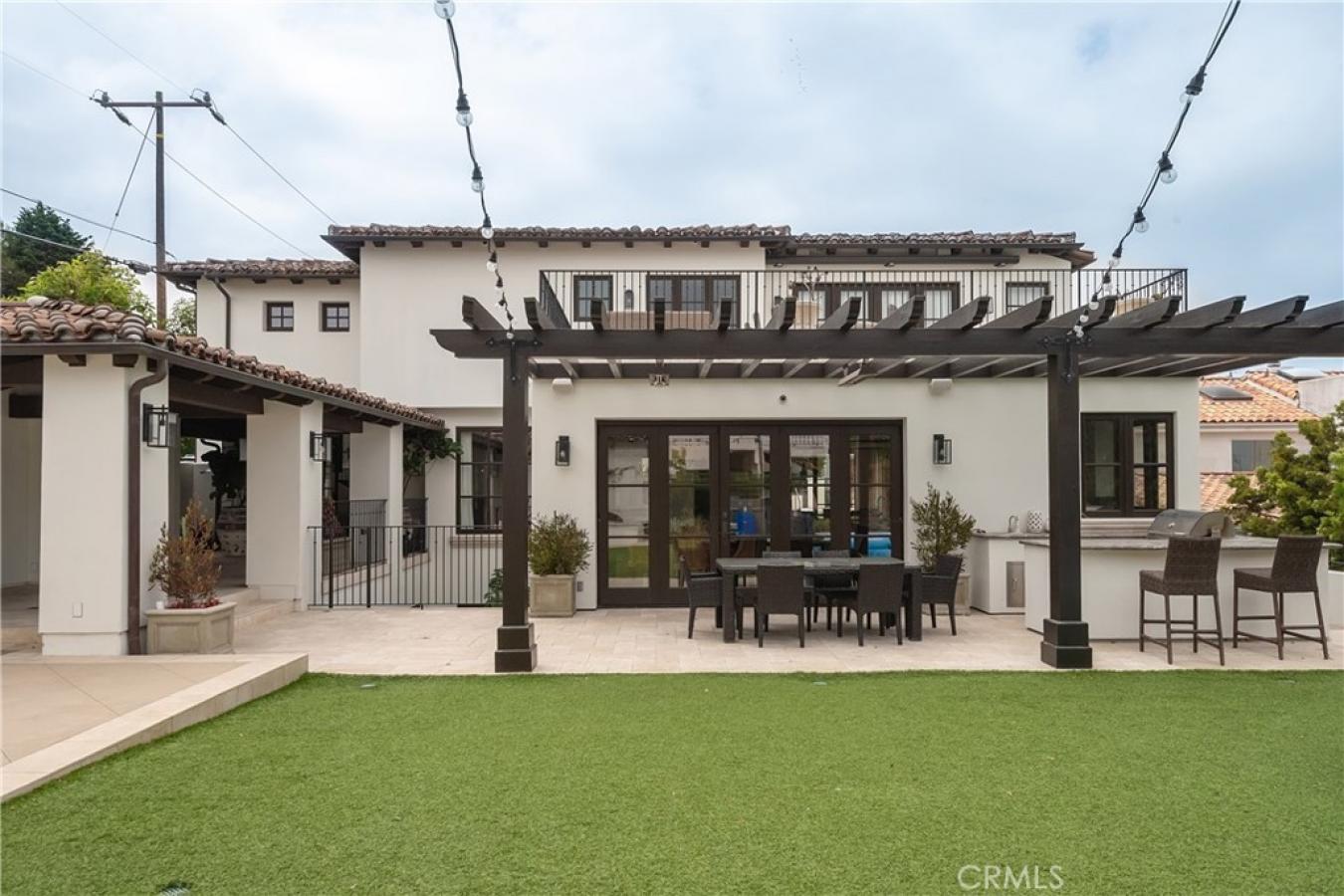 901 Pacific Avenue, Manhattan Beach, Los Angeles, 90266, United States, 6 Bedrooms Bedrooms, ,7 BathroomsBathrooms,Residential,For Sale,901 Pacific Avenue,225135