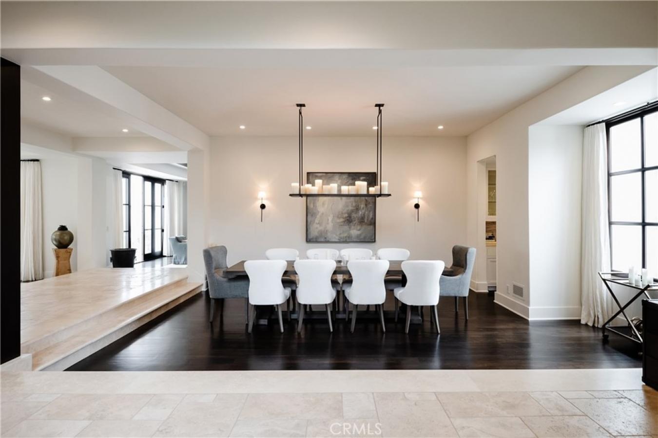 901 Pacific Avenue, Manhattan Beach, Los Angeles, 90266, United States, 6 Bedrooms Bedrooms, ,7 BathroomsBathrooms,Residential,For Sale,901 Pacific Avenue,225135