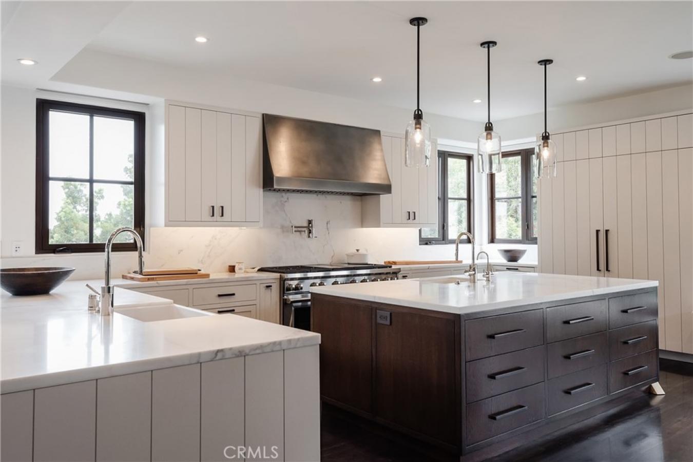 901 Pacific Avenue, Manhattan Beach, Los Angeles, 90266, United States, 6 Bedrooms Bedrooms, ,7 BathroomsBathrooms,Residential,For Sale,901 Pacific Avenue,225135