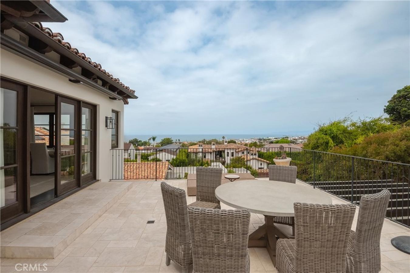 901 Pacific Avenue, Manhattan Beach, Los Angeles, 90266, United States, 6 Bedrooms Bedrooms, ,7 BathroomsBathrooms,Residential,For Sale,901 Pacific Avenue,225135