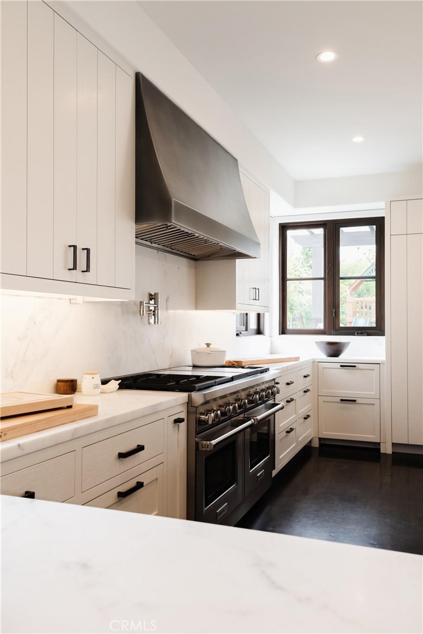 901 Pacific Avenue, Manhattan Beach, Los Angeles, 90266, United States, 6 Bedrooms Bedrooms, ,7 BathroomsBathrooms,Residential,For Sale,901 Pacific Avenue,225135