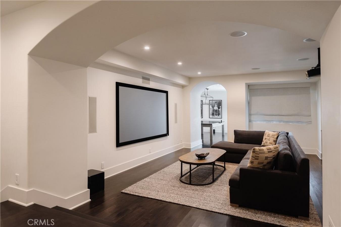 901 Pacific Avenue, Manhattan Beach, Los Angeles, 90266, United States, 6 Bedrooms Bedrooms, ,7 BathroomsBathrooms,Residential,For Sale,901 Pacific Avenue,225135