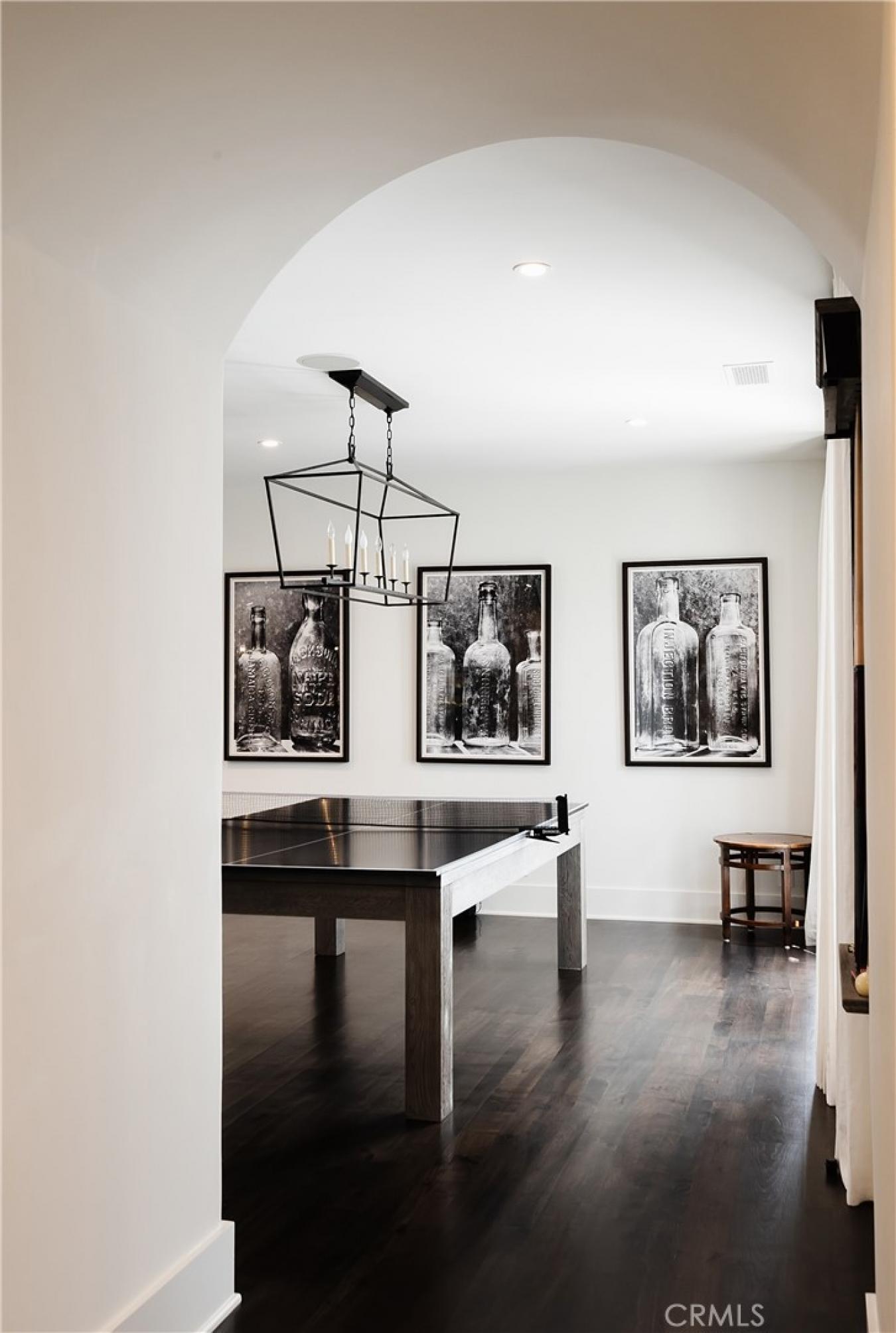 901 Pacific Avenue, Manhattan Beach, Los Angeles, 90266, United States, 6 Bedrooms Bedrooms, ,7 BathroomsBathrooms,Residential,For Sale,901 Pacific Avenue,225135