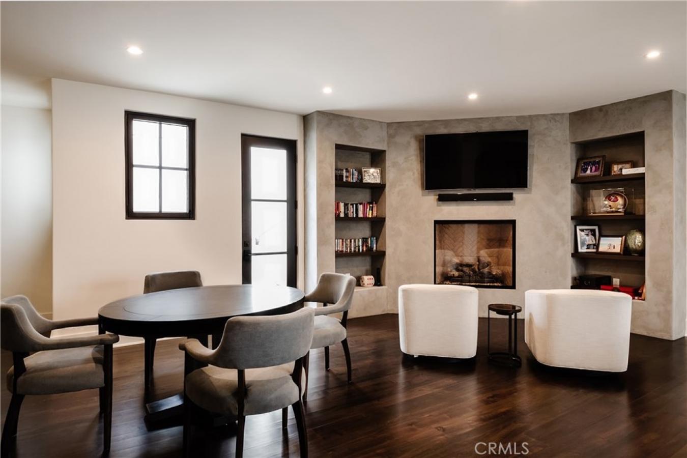 901 Pacific Avenue, Manhattan Beach, Los Angeles, 90266, United States, 6 Bedrooms Bedrooms, ,7 BathroomsBathrooms,Residential,For Sale,901 Pacific Avenue,225135