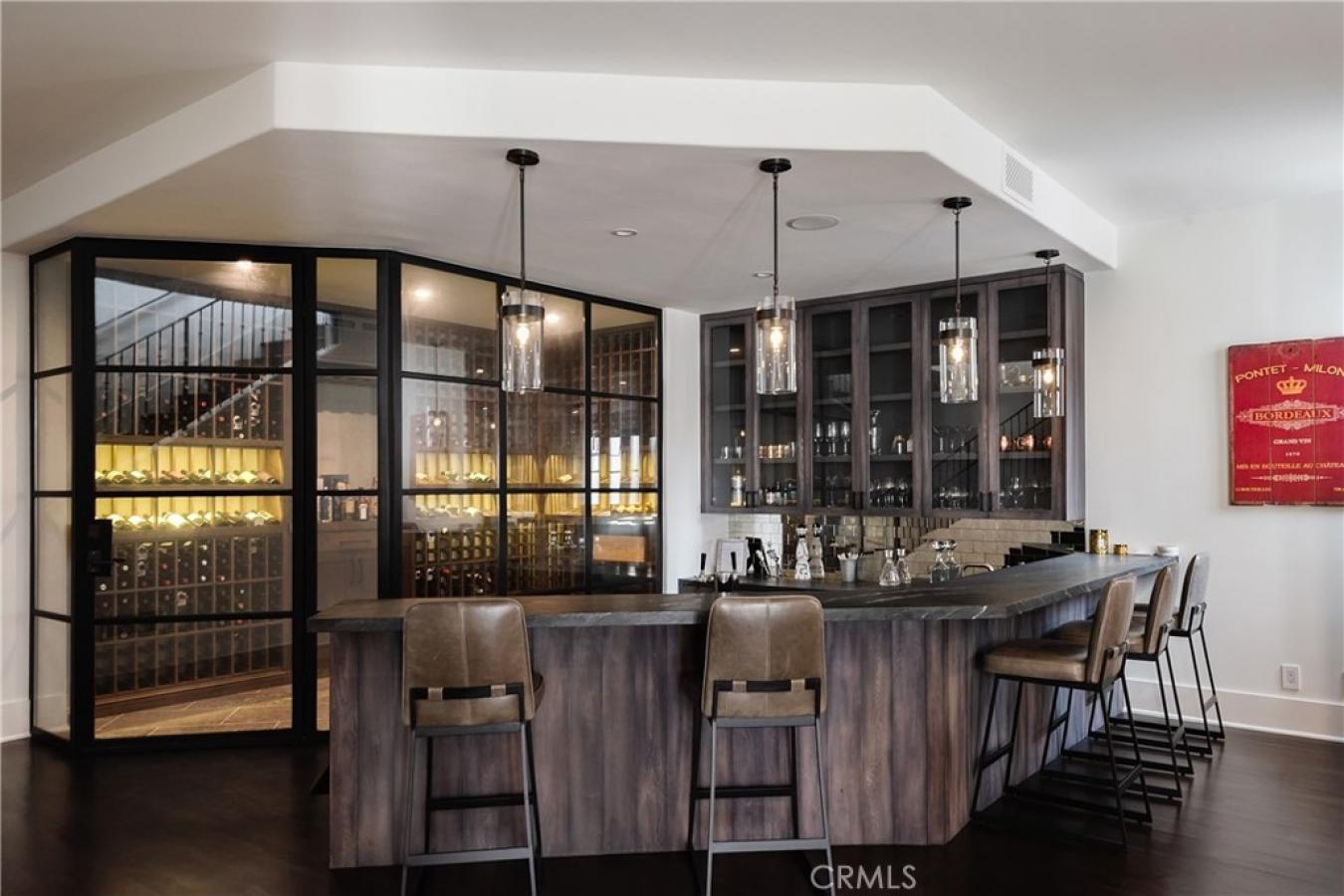 901 Pacific Avenue, Manhattan Beach, Los Angeles, 90266, United States, 6 Bedrooms Bedrooms, ,7 BathroomsBathrooms,Residential,For Sale,901 Pacific Avenue,225135
