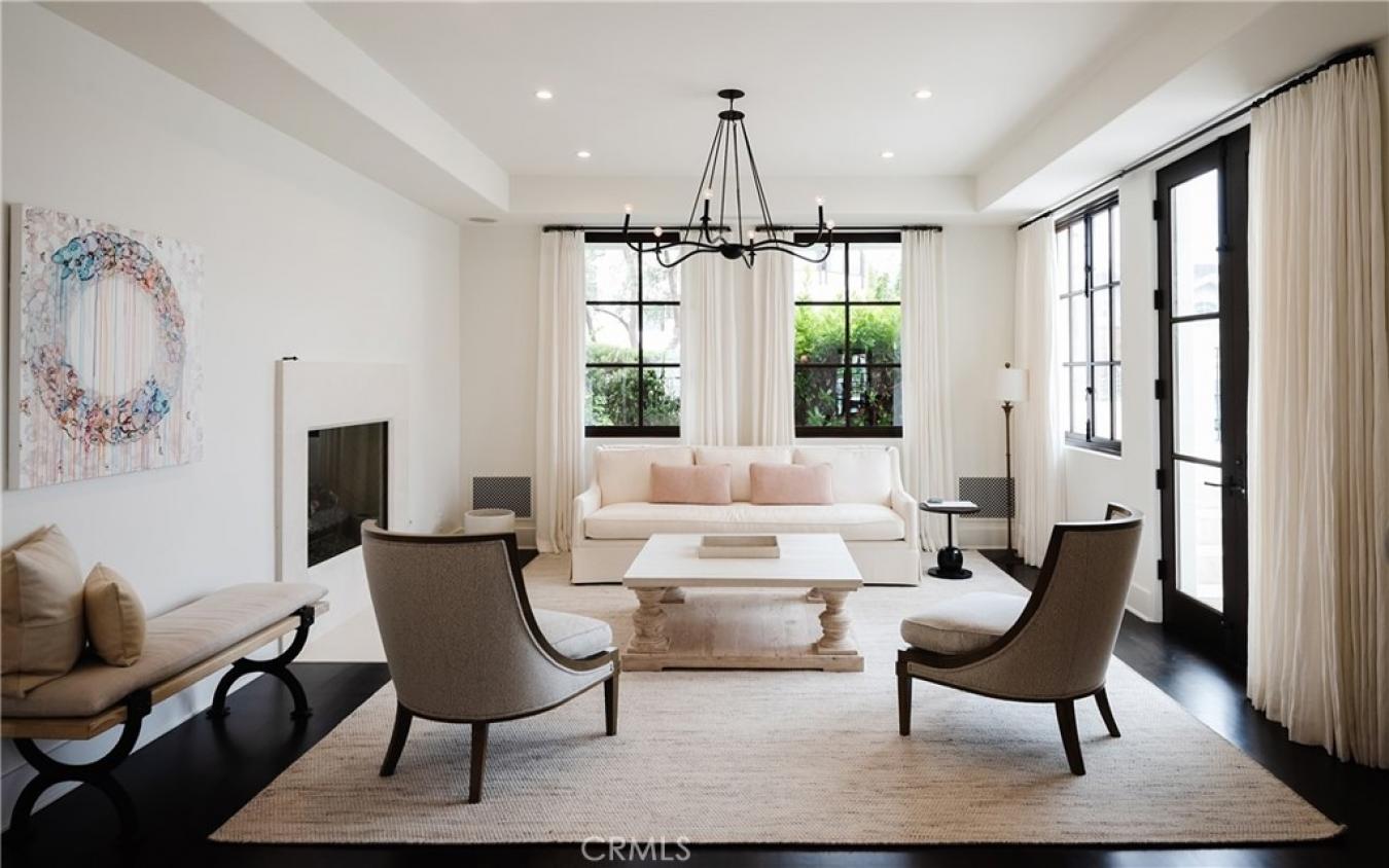 901 Pacific Avenue, Manhattan Beach, Los Angeles, 90266, United States, 6 Bedrooms Bedrooms, ,7 BathroomsBathrooms,Residential,For Sale,901 Pacific Avenue,225135