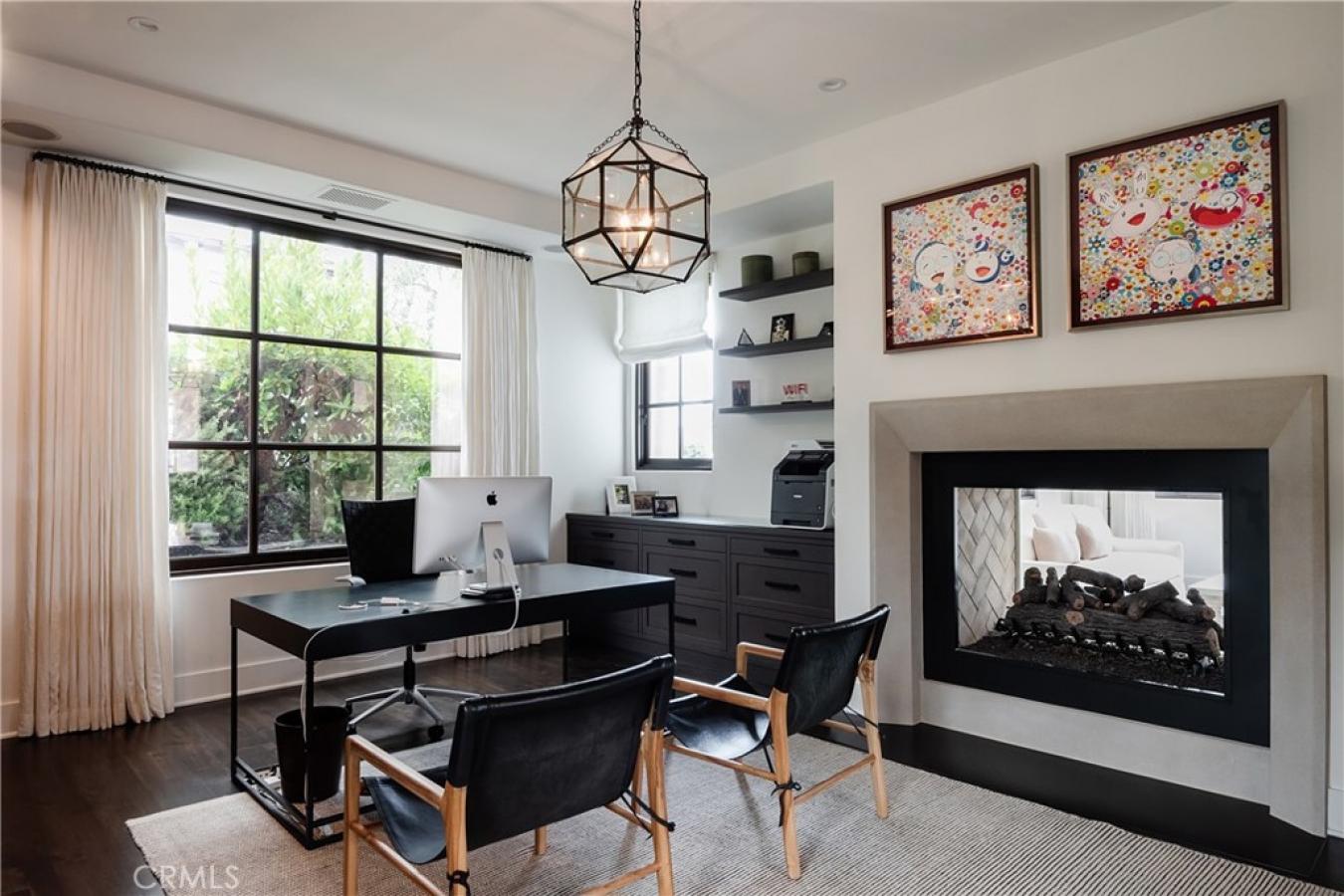 901 Pacific Avenue, Manhattan Beach, Los Angeles, 90266, United States, 6 Bedrooms Bedrooms, ,7 BathroomsBathrooms,Residential,For Sale,901 Pacific Avenue,225135