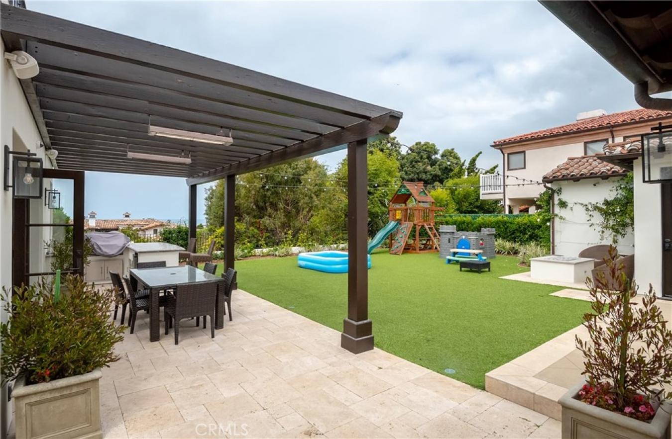 901 Pacific Avenue, Manhattan Beach, Los Angeles, 90266, United States, 6 Bedrooms Bedrooms, ,7 BathroomsBathrooms,Residential,For Sale,901 Pacific Avenue,225135
