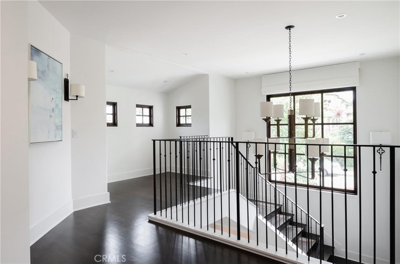 901 Pacific Avenue, Manhattan Beach, Los Angeles, 90266, United States, 6 Bedrooms Bedrooms, ,7 BathroomsBathrooms,Residential,For Sale,901 Pacific Avenue,225135