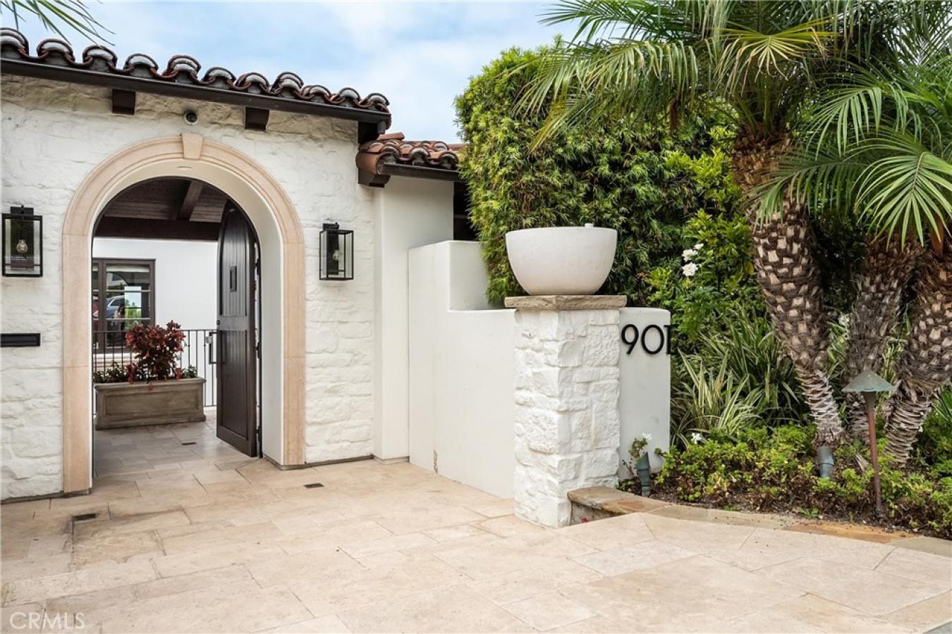 901 Pacific Avenue, Manhattan Beach, Los Angeles, 90266, United States, 6 Bedrooms Bedrooms, ,7 BathroomsBathrooms,Residential,For Sale,901 Pacific Avenue,225135