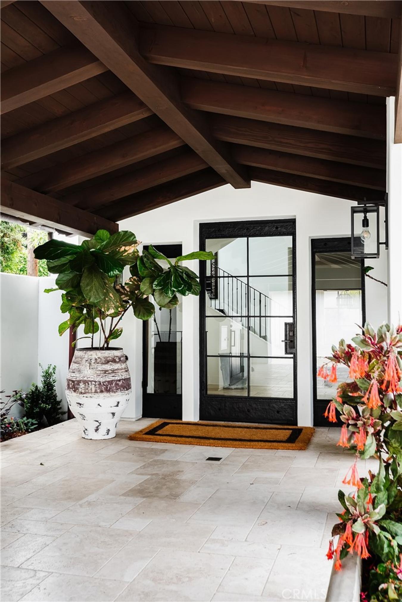 901 Pacific Avenue, Manhattan Beach, Los Angeles, 90266, United States, 6 Bedrooms Bedrooms, ,7 BathroomsBathrooms,Residential,For Sale,901 Pacific Avenue,225135