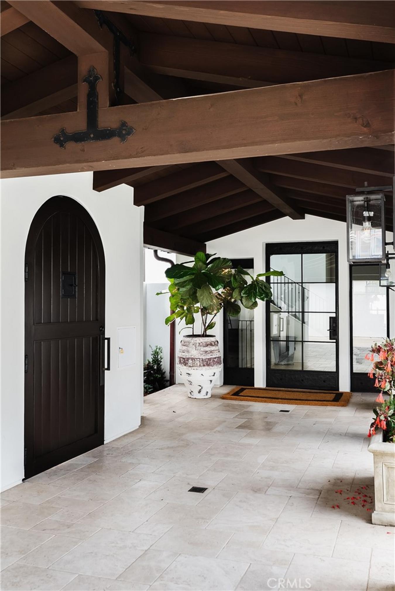 901 Pacific Avenue, Manhattan Beach, Los Angeles, 90266, United States, 6 Bedrooms Bedrooms, ,7 BathroomsBathrooms,Residential,For Sale,901 Pacific Avenue,225135