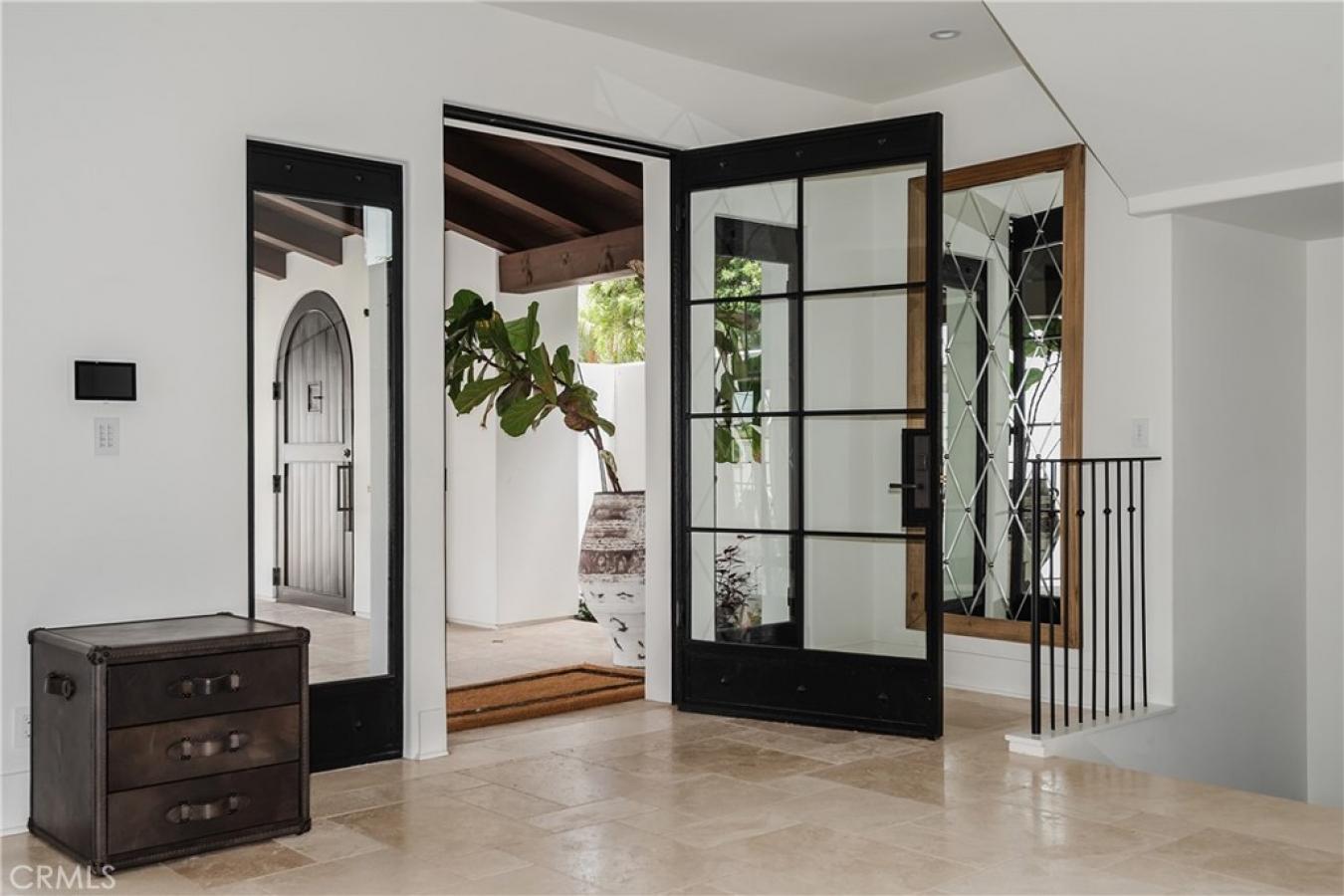 901 Pacific Avenue, Manhattan Beach, Los Angeles, 90266, United States, 6 Bedrooms Bedrooms, ,7 BathroomsBathrooms,Residential,For Sale,901 Pacific Avenue,225135