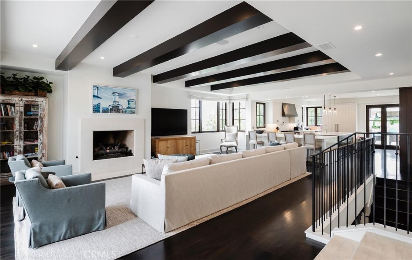 901 Pacific Avenue, Manhattan Beach, Los Angeles, 90266, United States, 6 Bedrooms Bedrooms, ,7 BathroomsBathrooms,Residential,For Sale,901 Pacific Avenue,225135