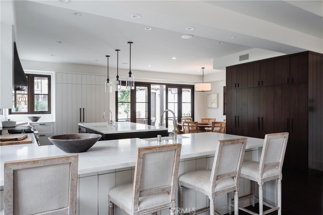 901 Pacific Avenue, Manhattan Beach, Los Angeles, 90266, United States, 6 Bedrooms Bedrooms, ,7 BathroomsBathrooms,Residential,For Sale,901 Pacific Avenue,225135