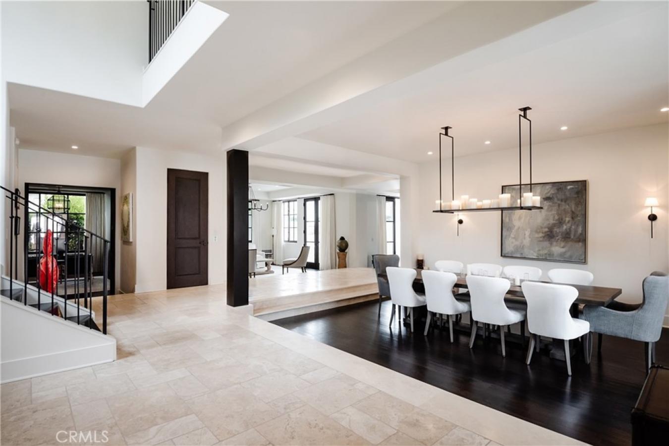 901 Pacific Avenue, Manhattan Beach, Los Angeles, 90266, United States, 6 Bedrooms Bedrooms, ,7 BathroomsBathrooms,Residential,For Sale,901 Pacific Avenue,225135