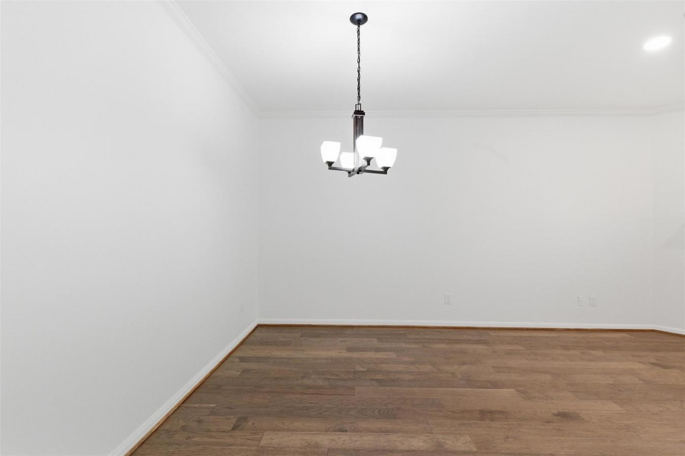 8614 Oakford Drive, Houston, Harris, 77024, United States, 2 Bedrooms Bedrooms, ,2 BathroomsBathrooms,Residential,For Sale,8614 Oakford Drive,225153