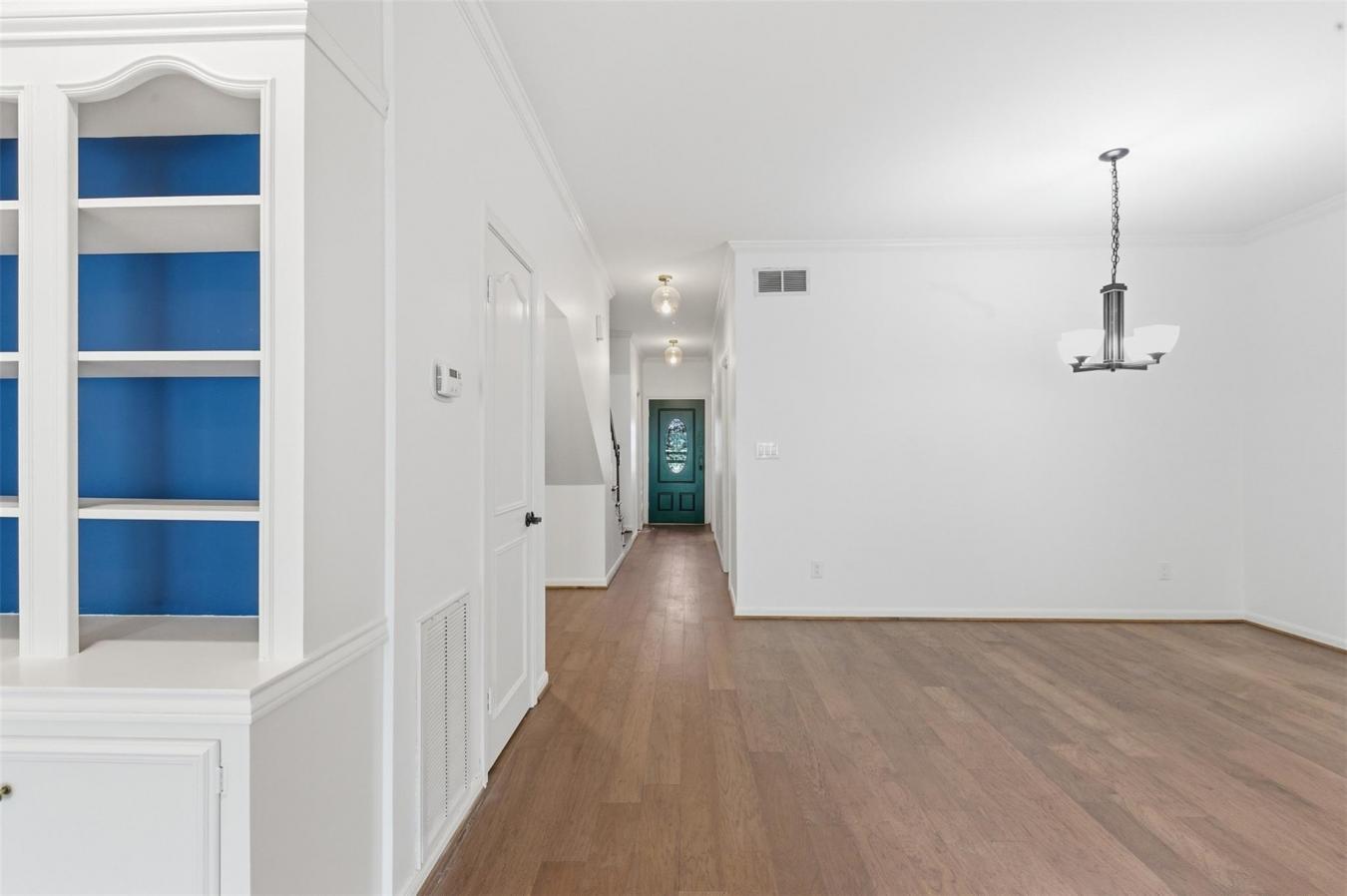 8614 Oakford Drive, Houston, Harris, 77024, United States, 2 Bedrooms Bedrooms, ,2 BathroomsBathrooms,Residential,For Sale,8614 Oakford Drive,225153