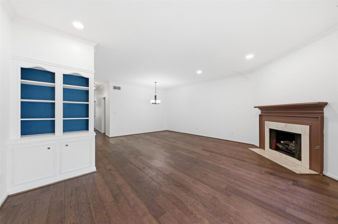8614 Oakford Drive, Houston, Harris, 77024, United States, 2 Bedrooms Bedrooms, ,2 BathroomsBathrooms,Residential,For Sale,8614 Oakford Drive,225153