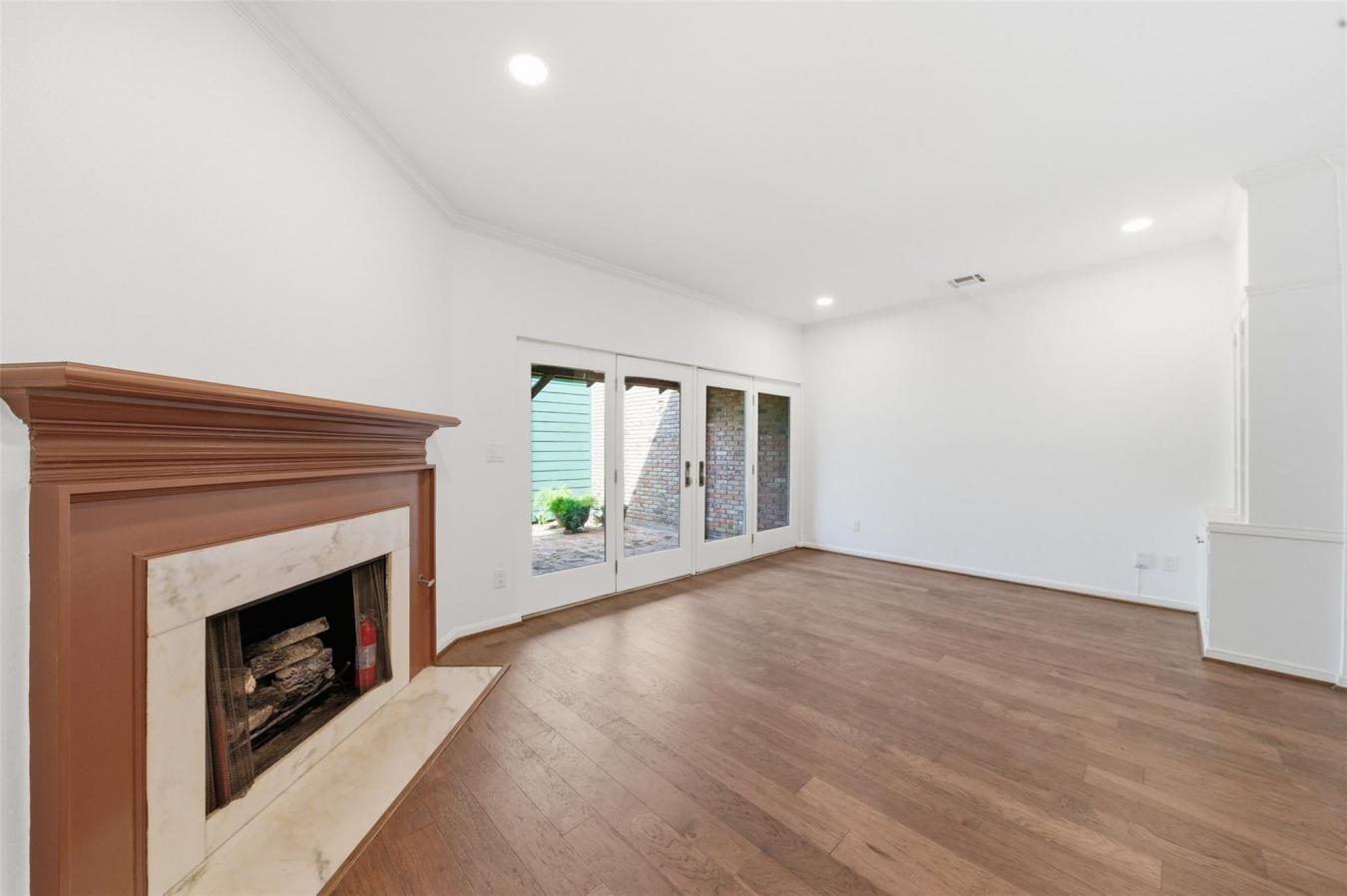 8614 Oakford Drive, Houston, Harris, 77024, United States, 2 Bedrooms Bedrooms, ,2 BathroomsBathrooms,Residential,For Sale,8614 Oakford Drive,225153