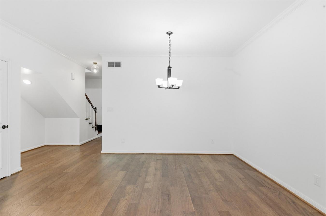 8614 Oakford Drive, Houston, Harris, 77024, United States, 2 Bedrooms Bedrooms, ,2 BathroomsBathrooms,Residential,For Sale,8614 Oakford Drive,225153