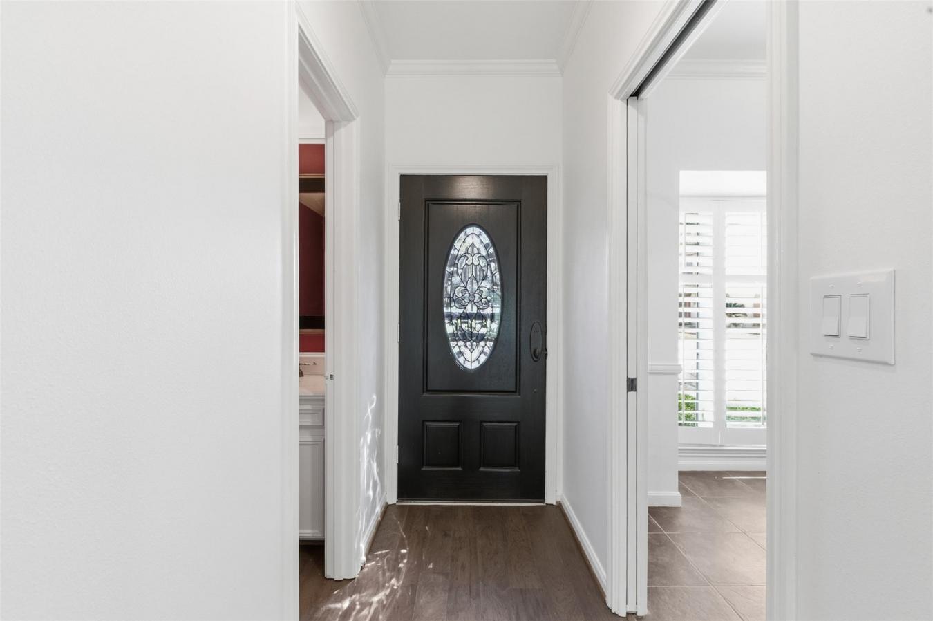 8614 Oakford Drive, Houston, Harris, 77024, United States, 2 Bedrooms Bedrooms, ,2 BathroomsBathrooms,Residential,For Sale,8614 Oakford Drive,225153