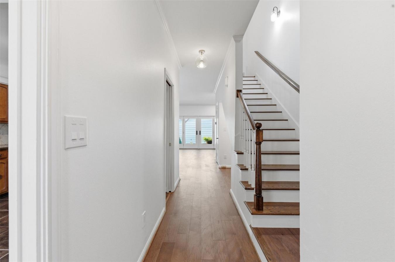 8614 Oakford Drive, Houston, Harris, 77024, United States, 2 Bedrooms Bedrooms, ,2 BathroomsBathrooms,Residential,For Sale,8614 Oakford Drive,225153