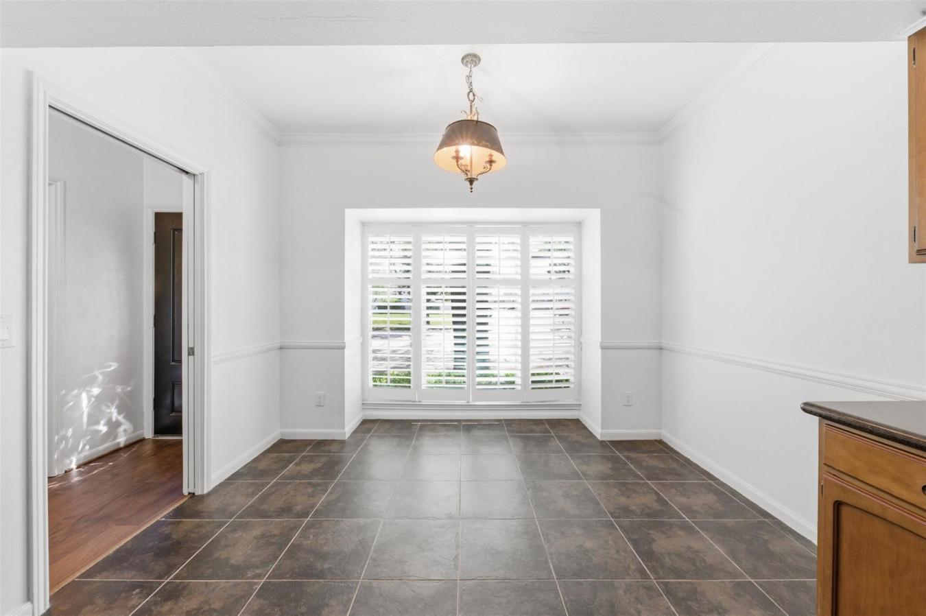 8614 Oakford Drive, Houston, Harris, 77024, United States, 2 Bedrooms Bedrooms, ,2 BathroomsBathrooms,Residential,For Sale,8614 Oakford Drive,225153