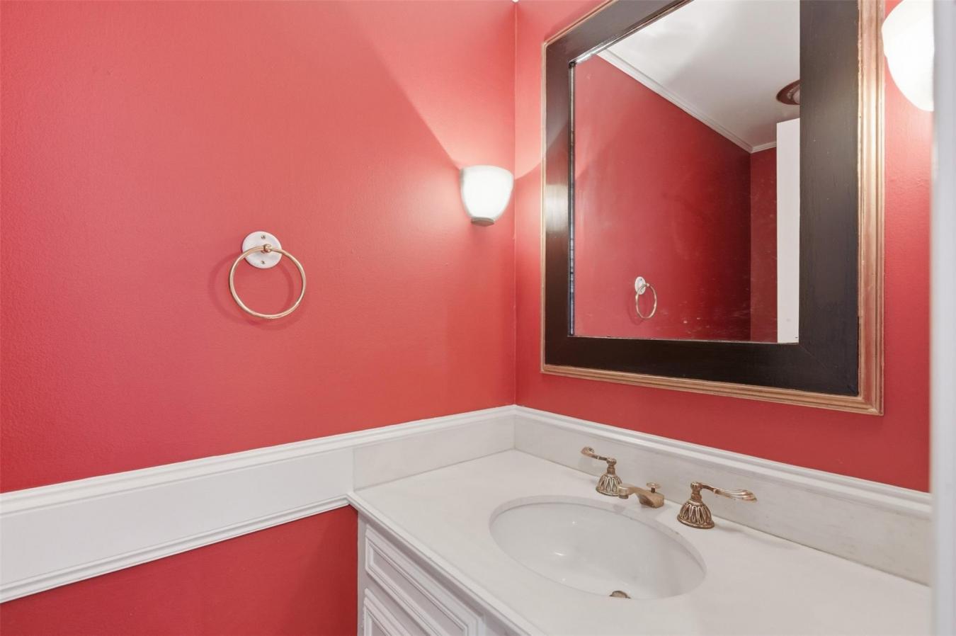 8614 Oakford Drive, Houston, Harris, 77024, United States, 2 Bedrooms Bedrooms, ,2 BathroomsBathrooms,Residential,For Sale,8614 Oakford Drive,225153