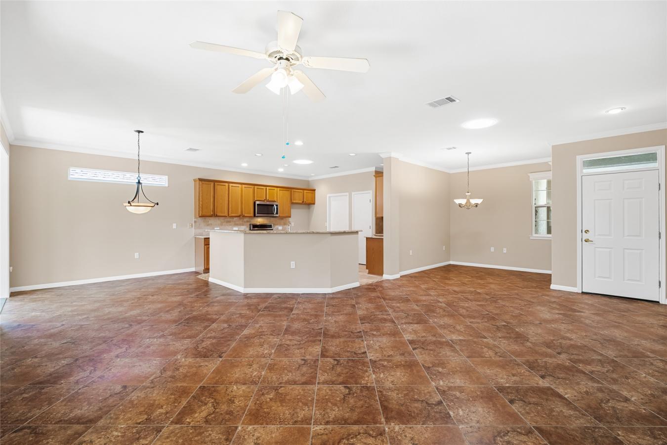 103 Harness Lane, Georgetown, Williamson, 78633, United States, 3 Bedrooms Bedrooms, ,2 BathroomsBathrooms,Residential,For Sale,103 Harness Lane,4163989
