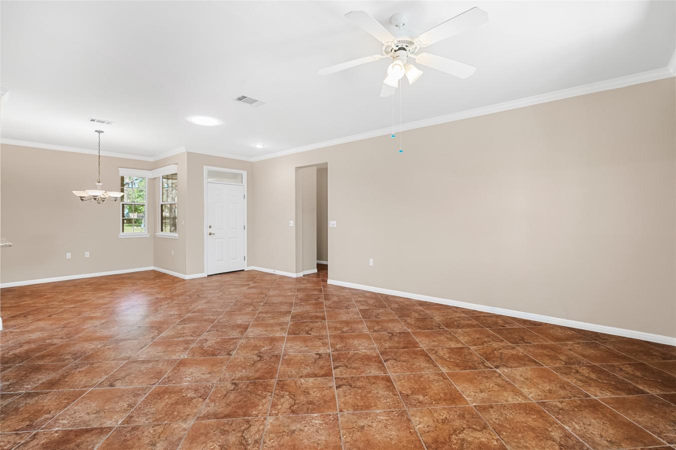 103 Harness Lane, Georgetown, Williamson, 78633, United States, 3 Bedrooms Bedrooms, ,2 BathroomsBathrooms,Residential,For Sale,103 Harness Lane,4163989