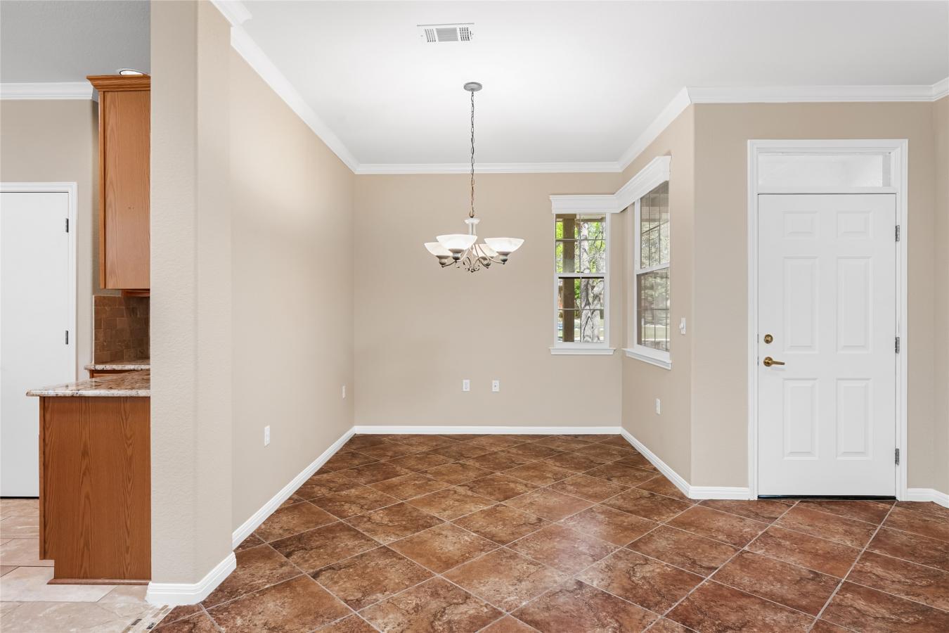103 Harness Lane, Georgetown, Williamson, 78633, United States, 3 Bedrooms Bedrooms, ,2 BathroomsBathrooms,Residential,For Sale,103 Harness Lane,4163989