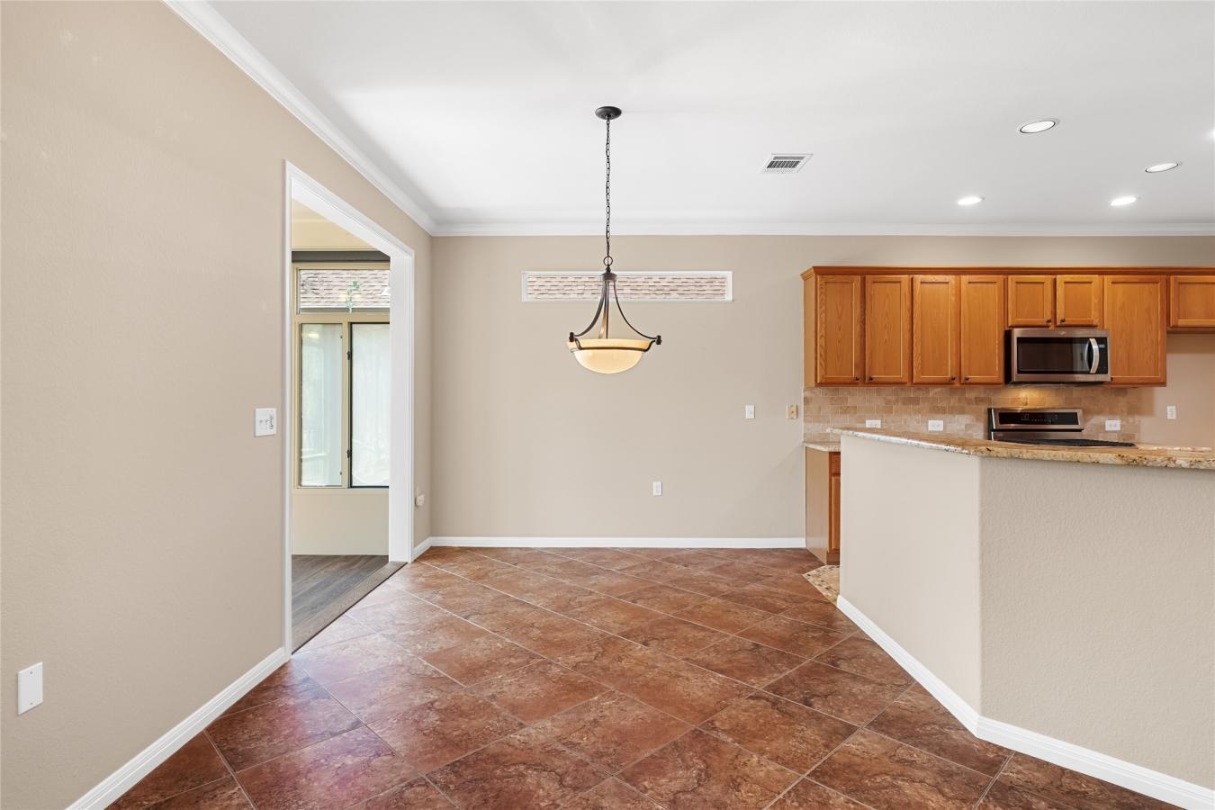 103 Harness Lane, Georgetown, Williamson, 78633, United States, 3 Bedrooms Bedrooms, ,2 BathroomsBathrooms,Residential,For Sale,103 Harness Lane,4163989