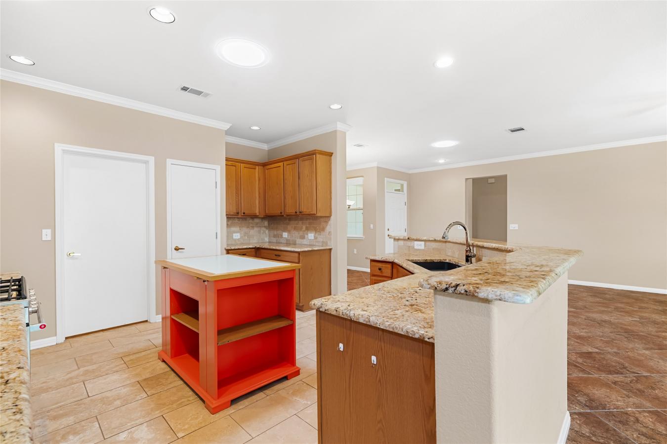 103 Harness Lane, Georgetown, Williamson, 78633, United States, 3 Bedrooms Bedrooms, ,2 BathroomsBathrooms,Residential,For Sale,103 Harness Lane,4163989