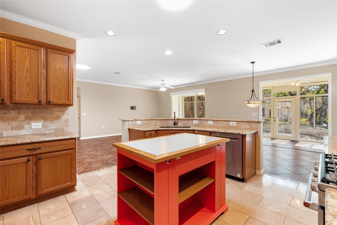 103 Harness Lane, Georgetown, Williamson, 78633, United States, 3 Bedrooms Bedrooms, ,2 BathroomsBathrooms,Residential,For Sale,103 Harness Lane,4163989