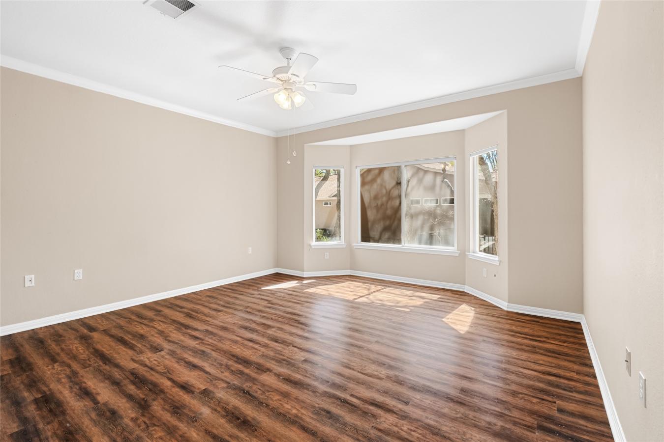 103 Harness Lane, Georgetown, Williamson, 78633, United States, 3 Bedrooms Bedrooms, ,2 BathroomsBathrooms,Residential,For Sale,103 Harness Lane,4163989