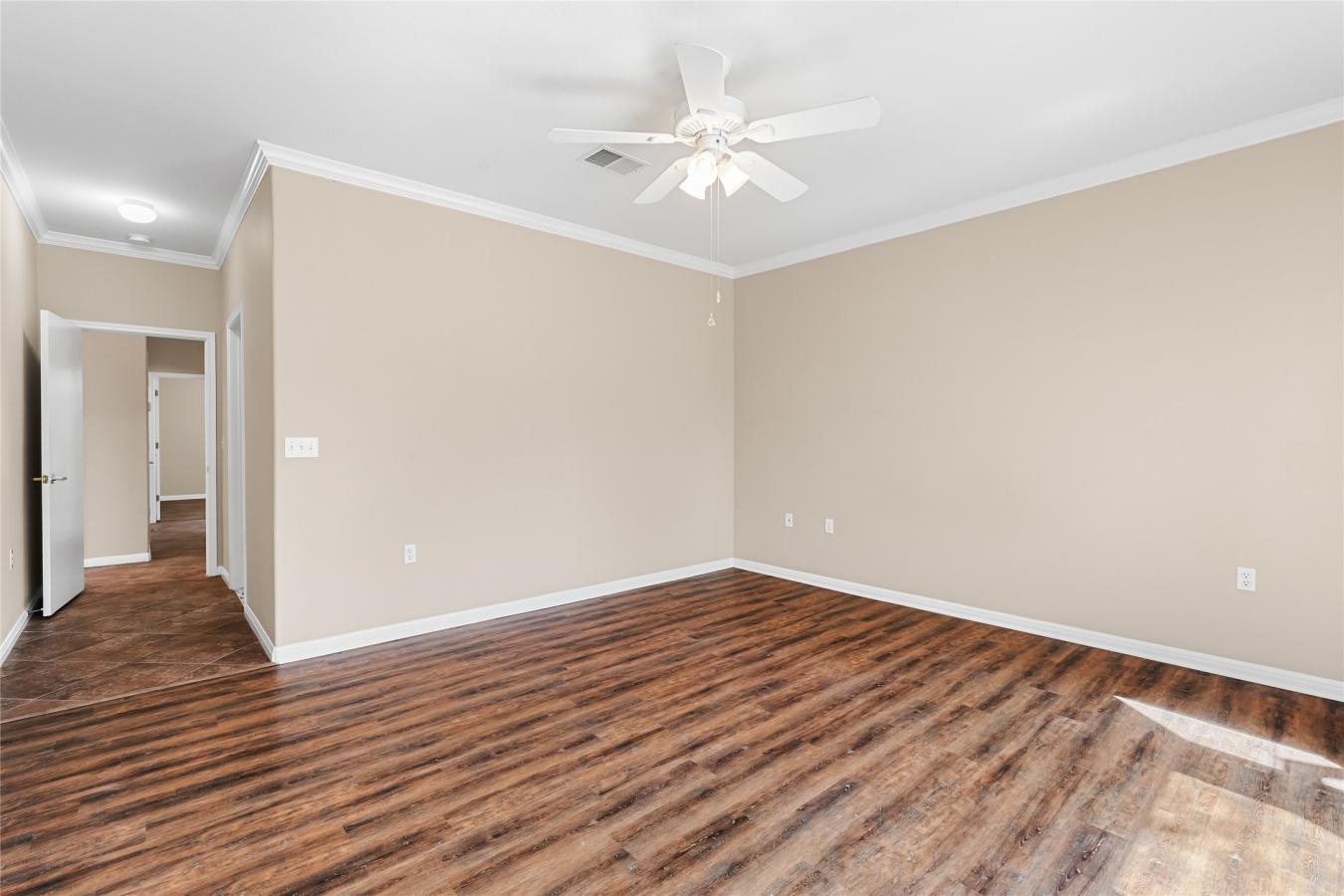 103 Harness Lane, Georgetown, Williamson, 78633, United States, 3 Bedrooms Bedrooms, ,2 BathroomsBathrooms,Residential,For Sale,103 Harness Lane,4163989