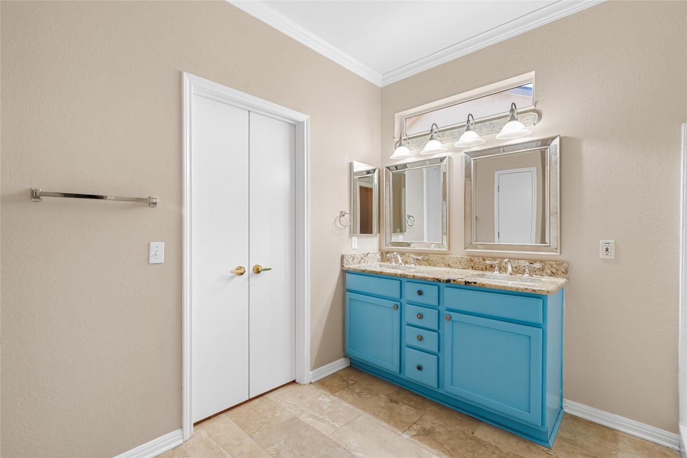 103 Harness Lane, Georgetown, Williamson, 78633, United States, 3 Bedrooms Bedrooms, ,2 BathroomsBathrooms,Residential,For Sale,103 Harness Lane,4163989