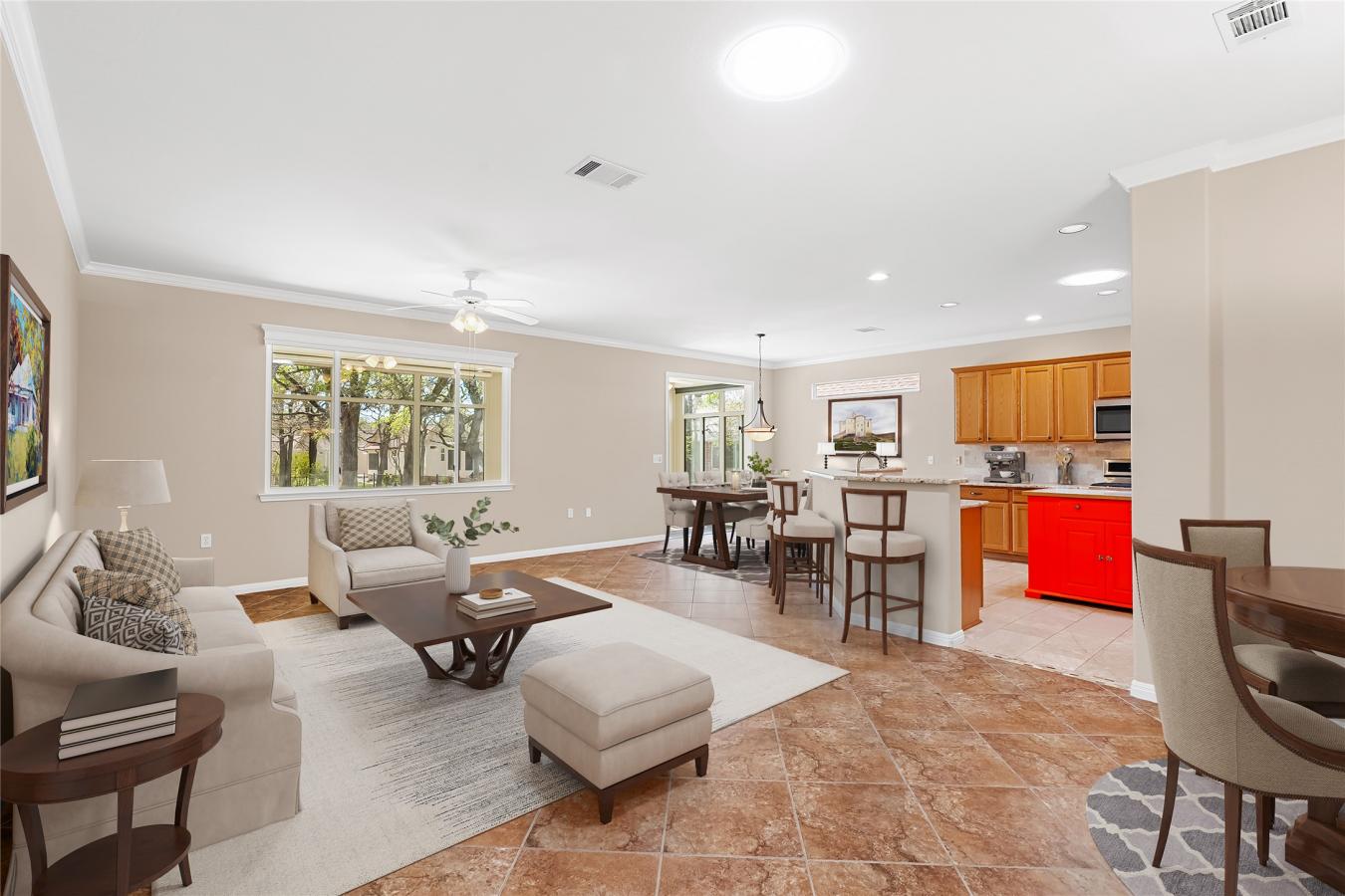 103 Harness Lane, Georgetown, Williamson, 78633, United States, 3 Bedrooms Bedrooms, ,2 BathroomsBathrooms,Residential,For Sale,103 Harness Lane,4163989
