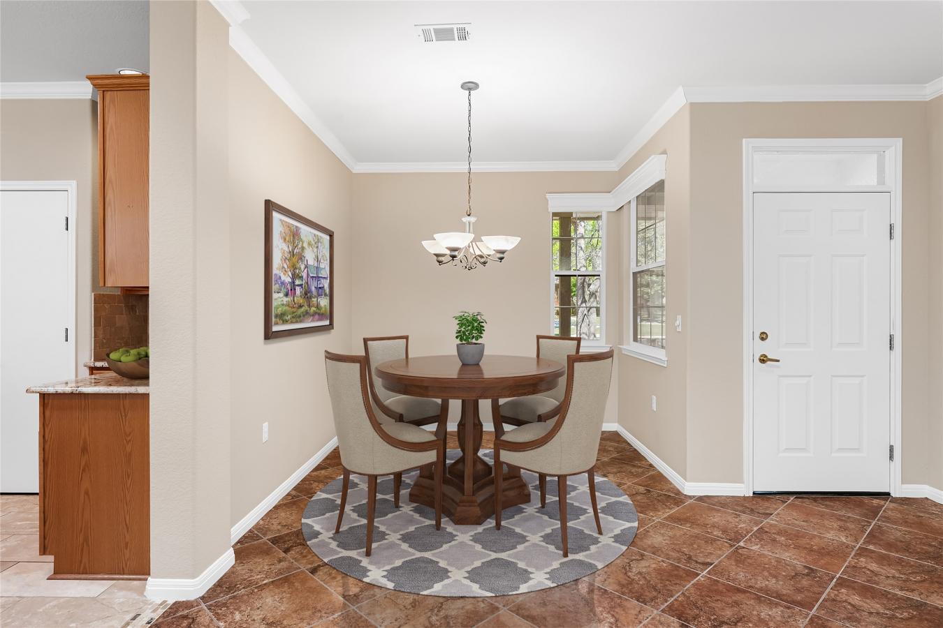 103 Harness Lane, Georgetown, Williamson, 78633, United States, 3 Bedrooms Bedrooms, ,2 BathroomsBathrooms,Residential,For Sale,103 Harness Lane,4163989