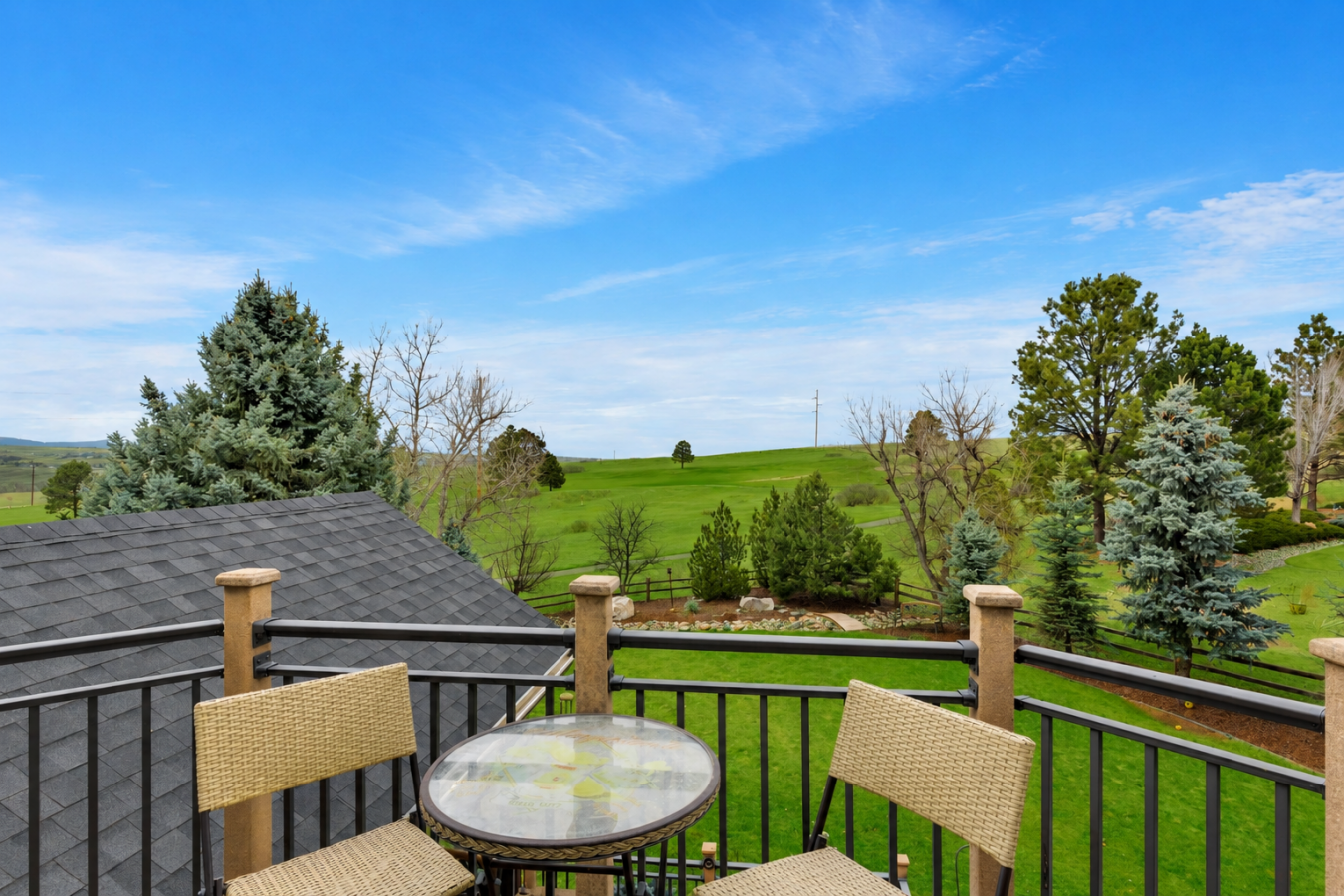 Parker, Douglas, 80134, United States, 5 Bedrooms Bedrooms, ,4 BathroomsBathrooms,Residential,For Sale,2031711