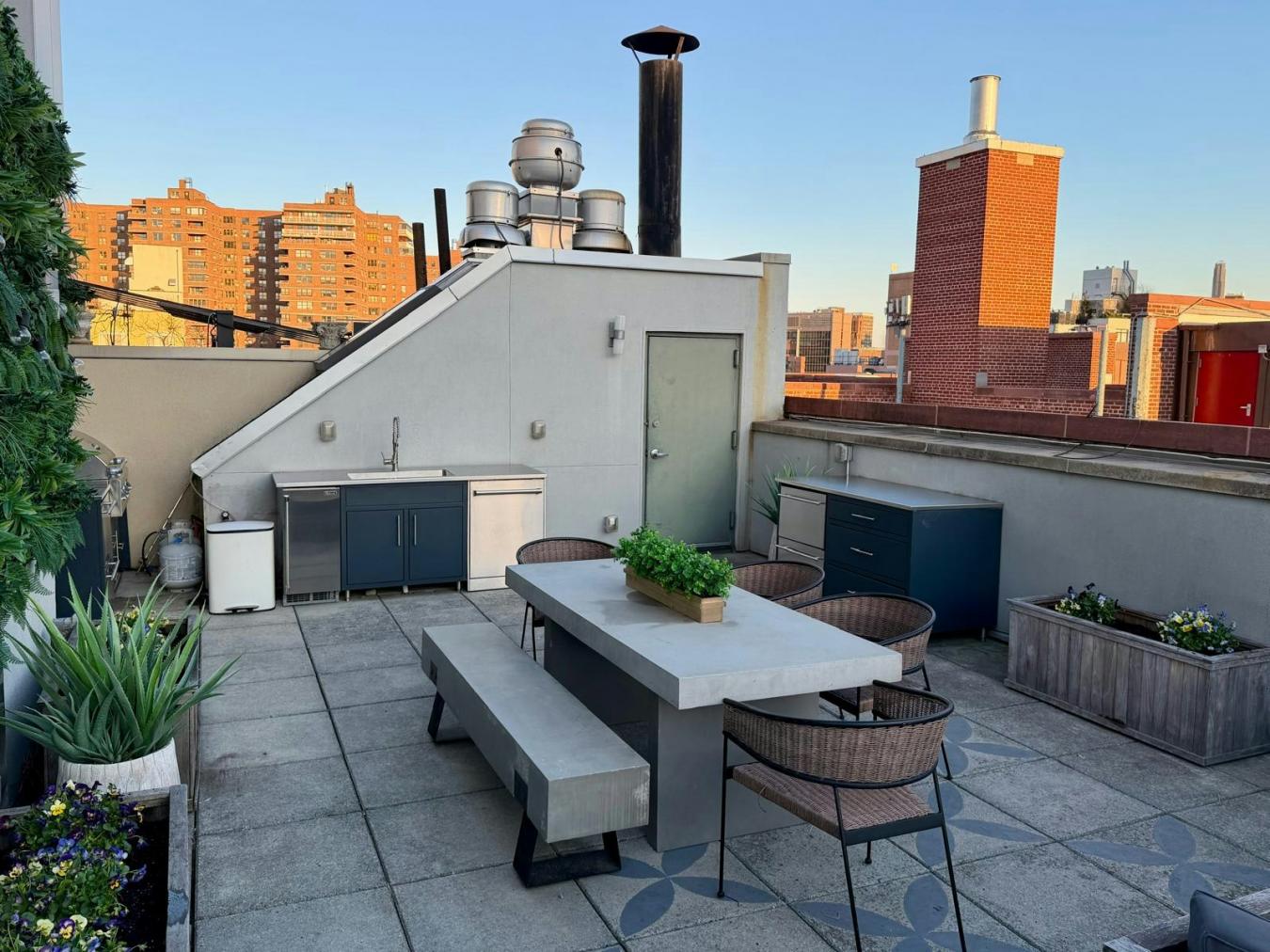 50 ORCHARD STREET, Lower East Side, NY, 10002, United States, 2 Bedrooms Bedrooms, ,2 BathroomsBathrooms,Residential,For Sale,50 ORCHARD STREET,225217