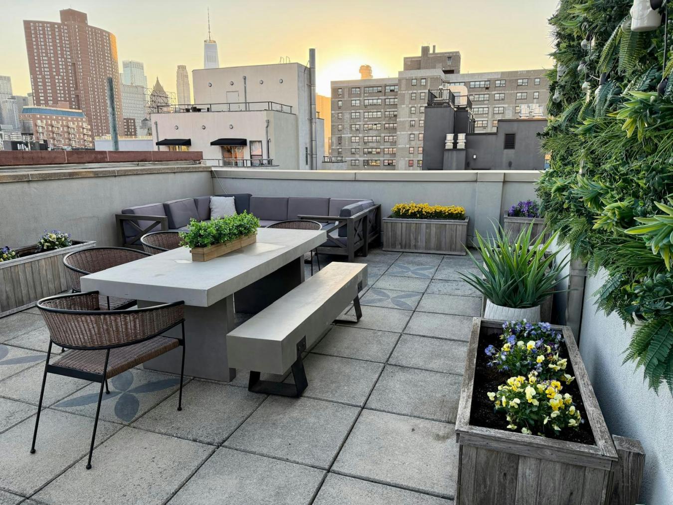 50 ORCHARD STREET, Lower East Side, NY, 10002, United States, 2 Bedrooms Bedrooms, ,2 BathroomsBathrooms,Residential,For Sale,50 ORCHARD STREET,225217