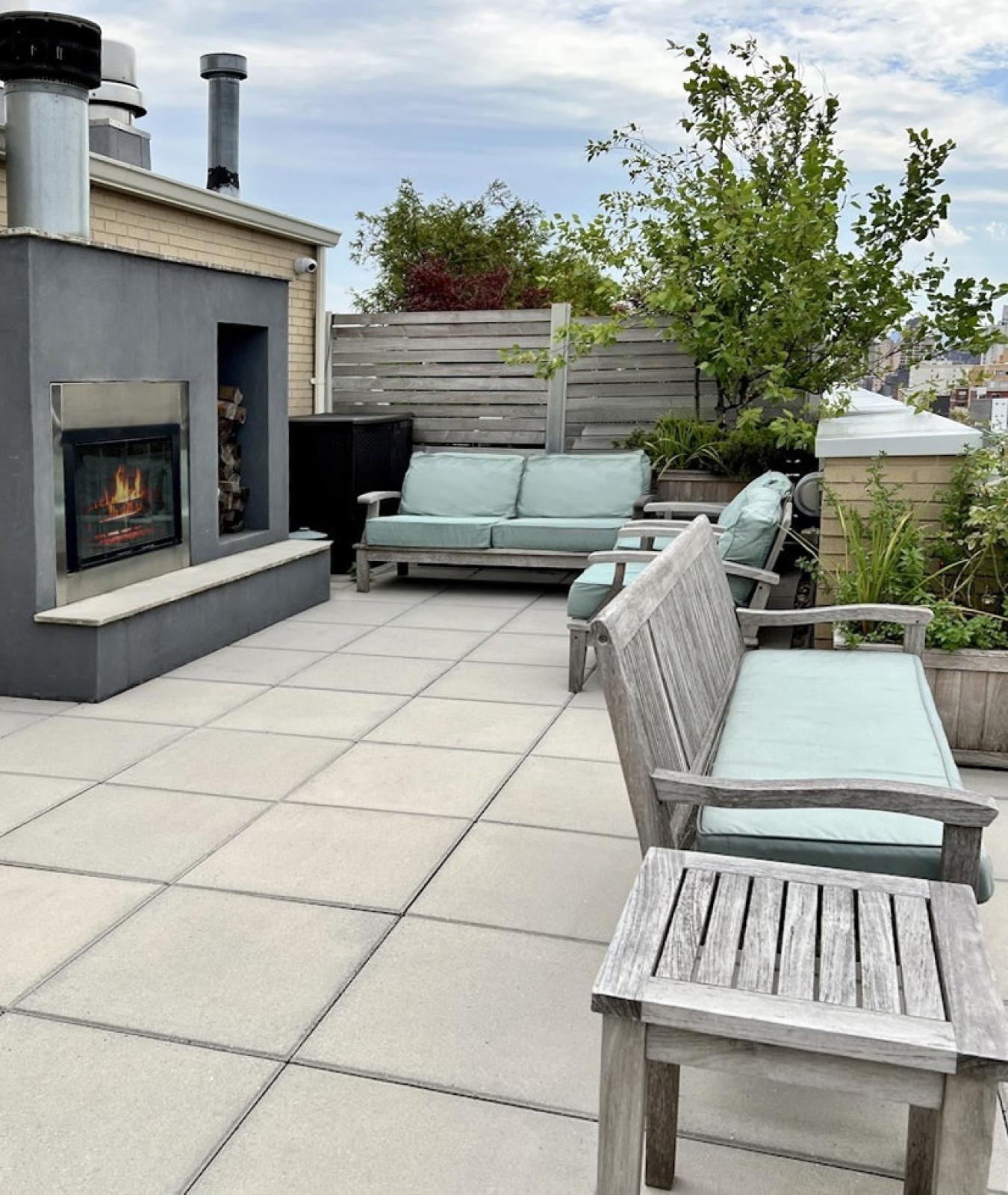 South Harlem, New York, 10027, United States, 2 Bedrooms Bedrooms, ,2 BathroomsBathrooms,Residential,For Sale,2032836