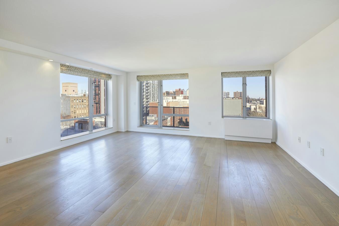 South Harlem, New York, 10027, United States, 2 Bedrooms Bedrooms, ,2 BathroomsBathrooms,Residential,For Sale,2032836