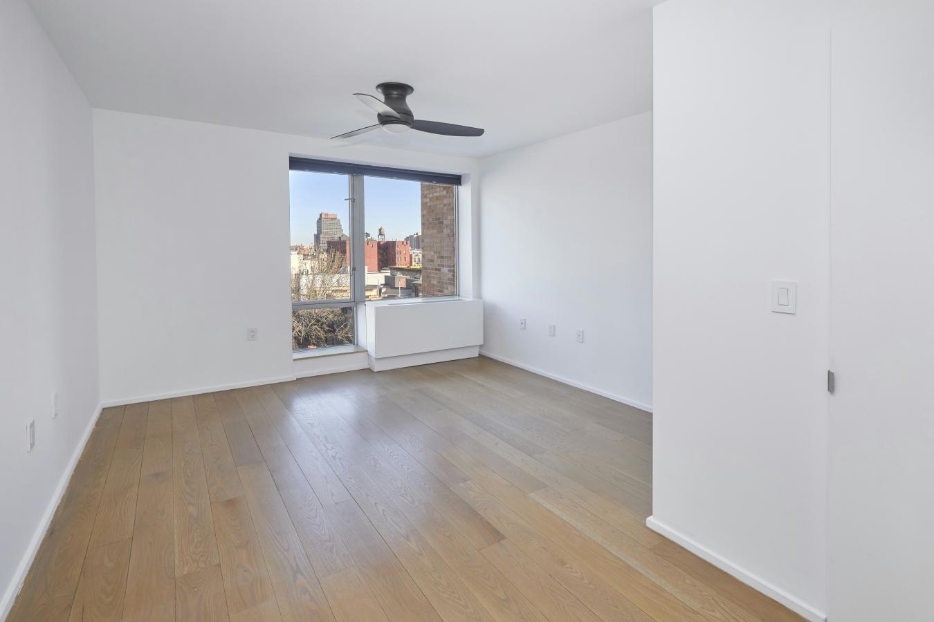 South Harlem, New York, 10027, United States, 2 Bedrooms Bedrooms, ,2 BathroomsBathrooms,Residential,For Sale,2032836