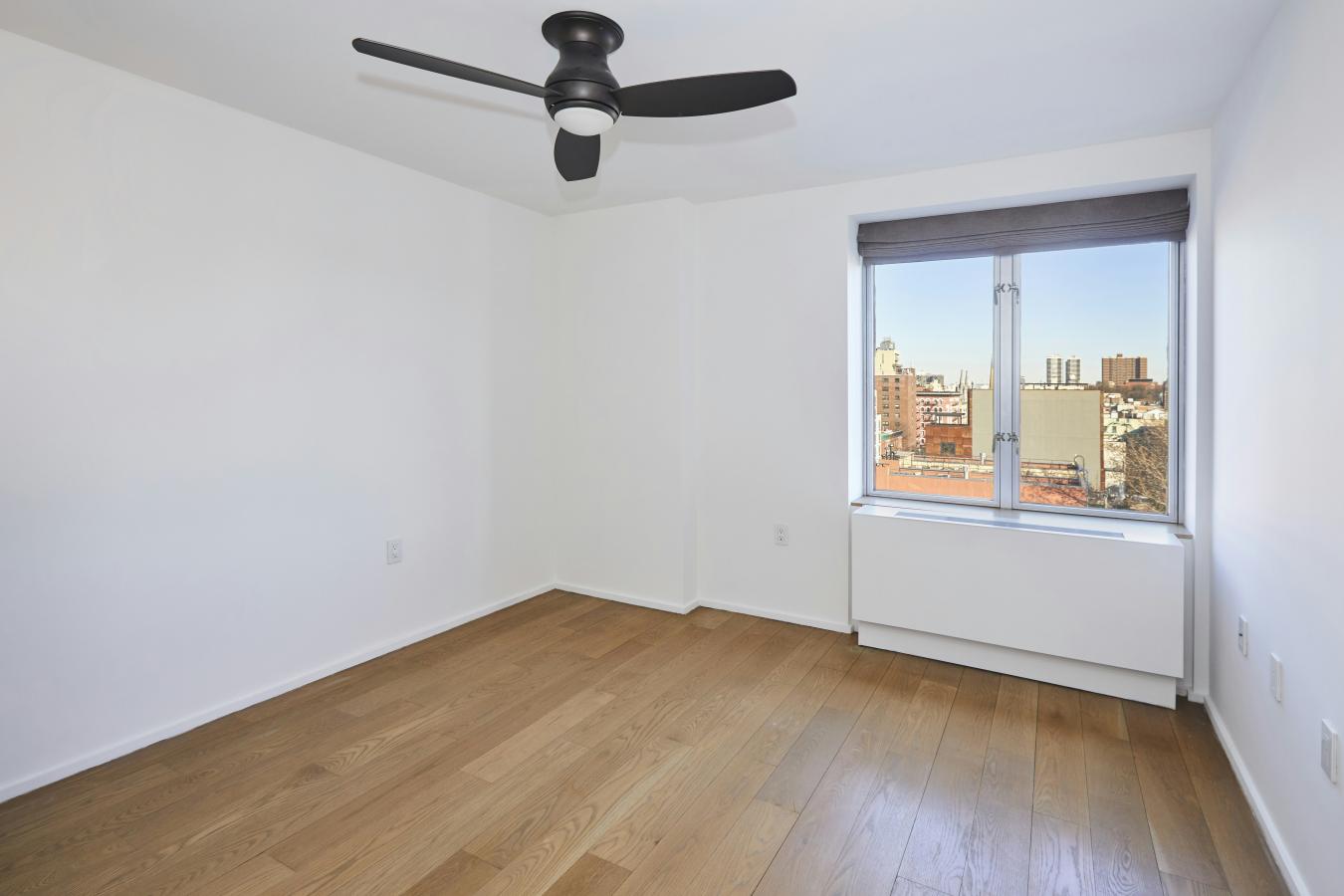 South Harlem, New York, 10027, United States, 2 Bedrooms Bedrooms, ,2 BathroomsBathrooms,Residential,For Sale,2032836