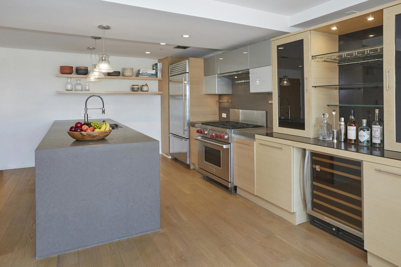 South Harlem, New York, 10027, United States, 2 Bedrooms Bedrooms, ,2 BathroomsBathrooms,Residential,For Sale,2032836