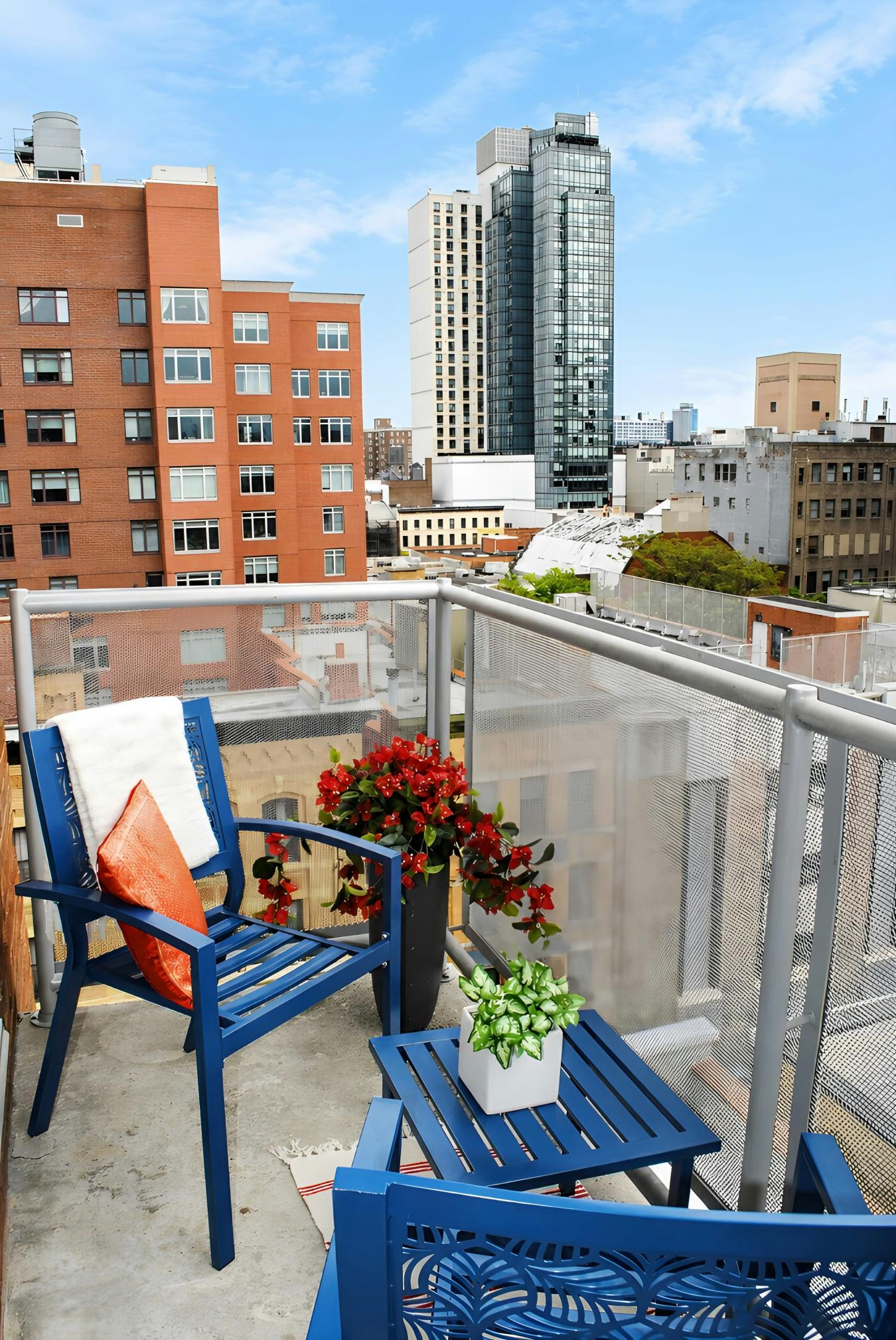 South Harlem, New York, 10027, United States, 2 Bedrooms Bedrooms, ,2 BathroomsBathrooms,Residential,For Sale,2032836